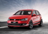 ABT Sportsline-abt- polo-abt-polo-p1.jpg